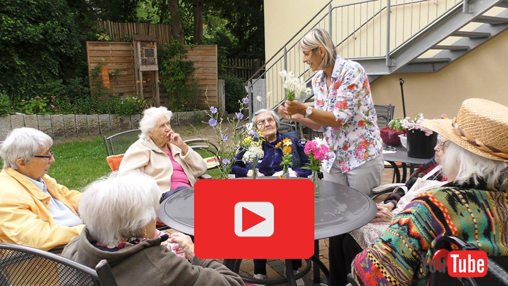 Badenweiler Evangelisches Sozialwerk