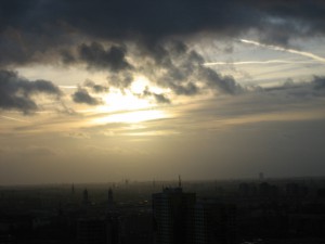 Berlin02