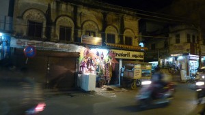 P1000704